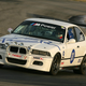 Illustration for article titled Glowing Rotors In The Night: Western Endurance Racing Championship Round 5